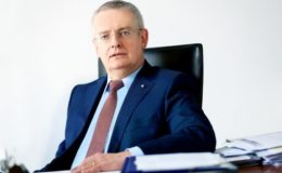 „Hochwertige PKV nicht für 59 Euro im Monat zu haben“