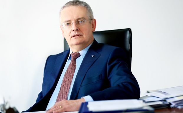 „Hochwertige PKV nicht für 59 Euro im Monat zu haben“