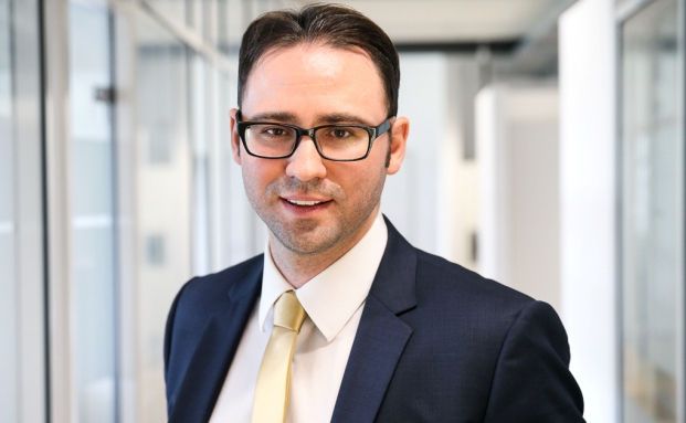 Wie Berater ihr Geschäft auf Honorare umstellen können