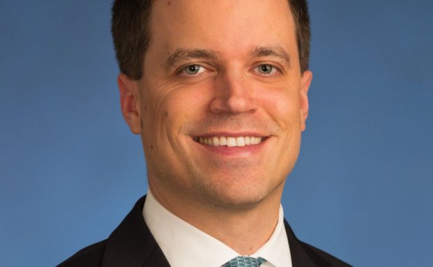 Versicherer sehen Anlagechancen pessimistischer