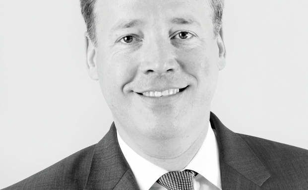 „Makler darf nicht in die Haftungsfalle geraten“
