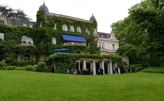 Das bietet das HDI bAV-Expertenforum 2018