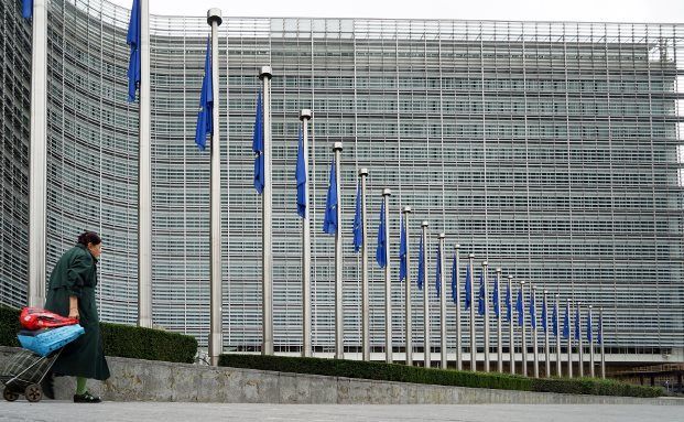 „Unsere Kunden würden scharenweise davonlaufen“