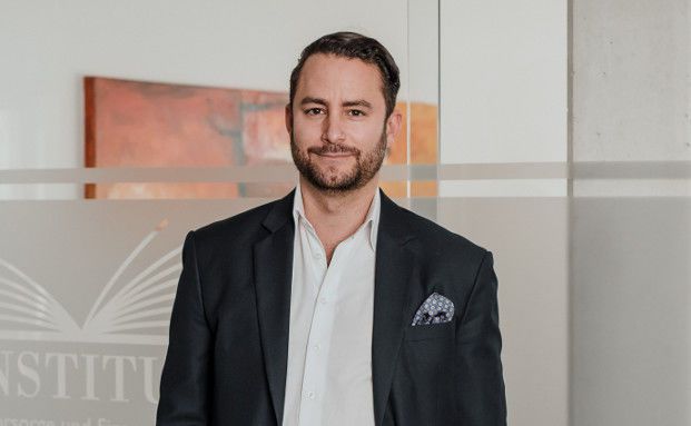 „Kein großer Wurf, aber vieles ist sinnvoll“