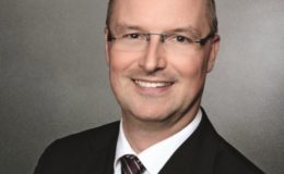 Diese Reformen würden die Riester-Rente wieder flott machen