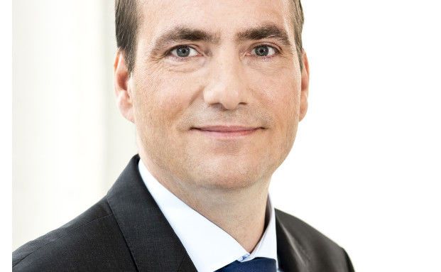 „Im Gewerbegeschäft kommt es auf die Feinheiten an“