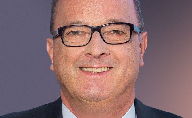 So wollen Aktuare künftig Beitragssprünge in der PKV verhindern