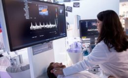 Diese Krankenversicherer überzeugen bei den Leistungen