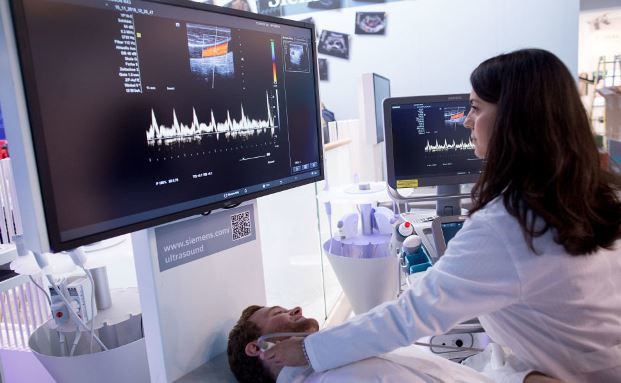 Diese Krankenversicherer überzeugen bei den Leistungen