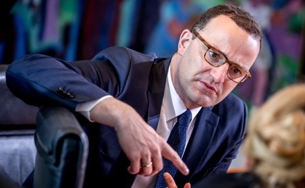 Beitragssenkungen „reicher“ Krankenkassen in der Kritik