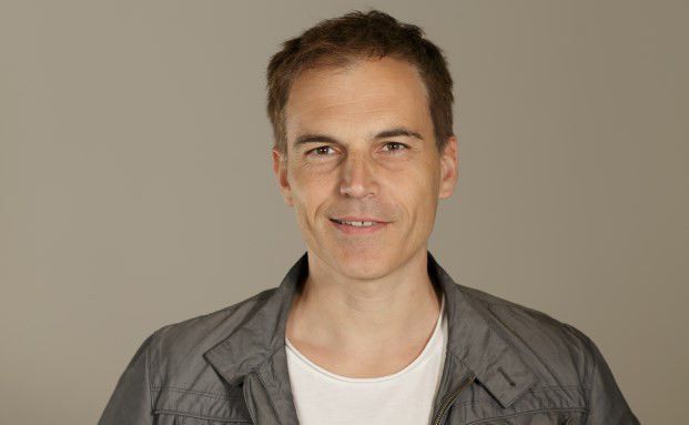 Grünen-Politiker Schick fordert Reformen in der Lebensversicherung