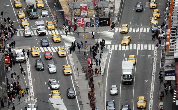 Sicherheit ohne teure Garantie