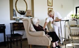 50 Prozent Zuschuss vom Arbeitgeber