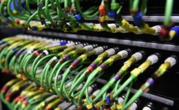 Altersvorsorge für alle zugänglich