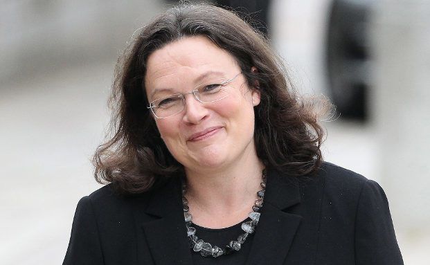 Die zwei Welten der betrieblichen Altersversorgung