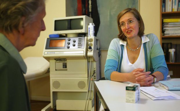 Knackpunkte und Entscheidungshilfen für Makler