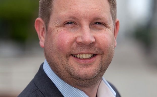 Social-Media-Experte mahnt Makler, gelassen zu bleiben