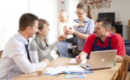 Risikolebensversicherung – worauf ist zu achten?