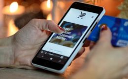 Gottvertrauen als wirksamer Schutz gegen Cyberkriminelle?
