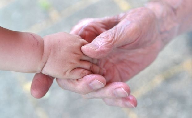 Ihre Meinung zur privaten Altersvorsorge ist gefragt!