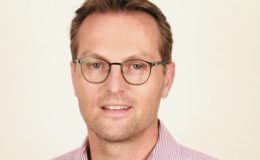 Moneymeets startet Robo-Advisor für Versicherungen