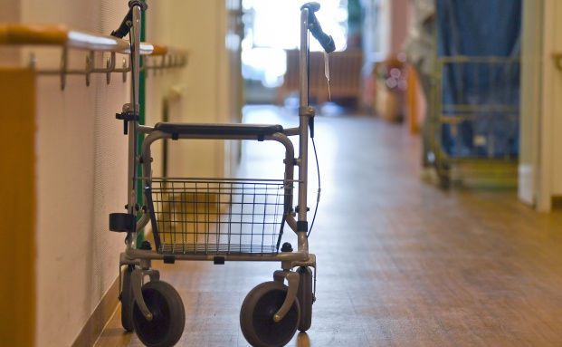 Fachkräftemangel in der Pflege spitzt sich zu