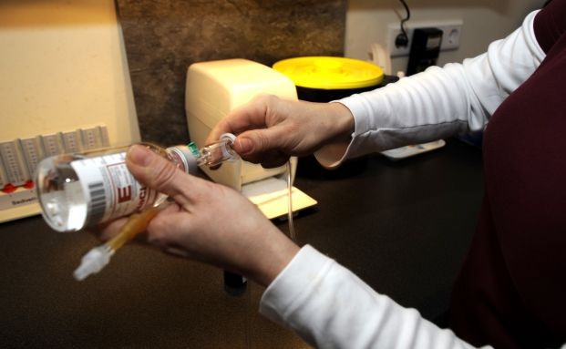 Zusatzleistungen vom Arzt sind laut Krankenkassen oft unnütz