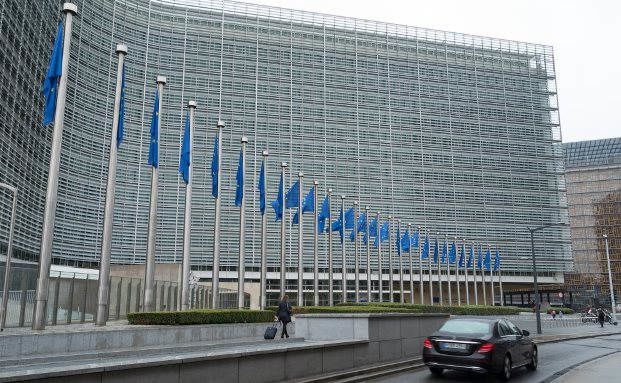 „Absatz von Nettotarifen bleibt weiter eine seltene Ausnahme“