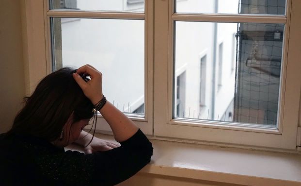 Nach einem Cyberangriff helfen Rechtsanwalt, Psychologe oder IT-Fachmann