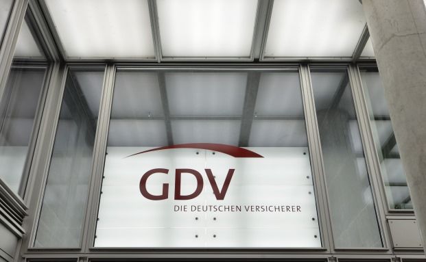 GDV hadert mit Vorgaben zur Weiterbildung