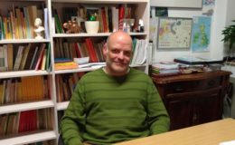 „So müsste Finanzberatung aussehen“