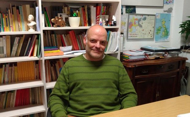 „So müsste Finanzberatung aussehen“