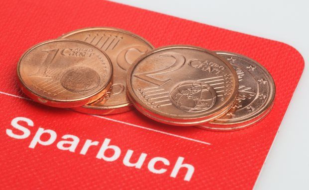 Deutsche überschätzen Rendite für kurzfristige Anlagen