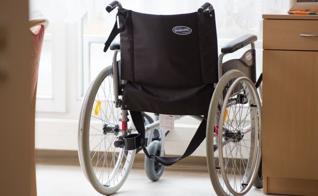 Krankenkassen treten bei Qualität von Heil- und Hilfsmitteln auf der Stelle