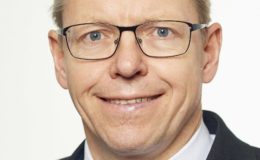 „In 95 Prozent der Fälle trifft der Makler auf eine Deckungslücke“