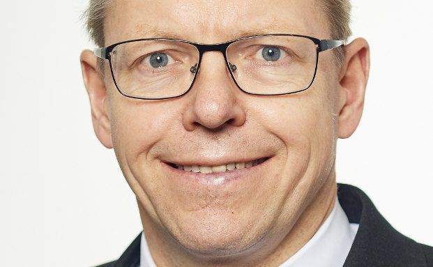 „In 95 Prozent der Fälle trifft der Makler auf eine Deckungslücke“