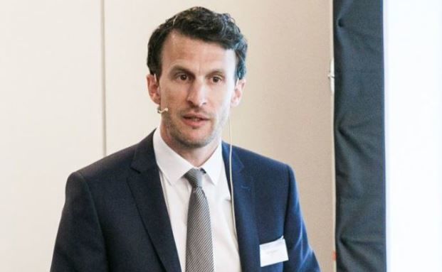 „Die große Party ist ganz klar vorbei“