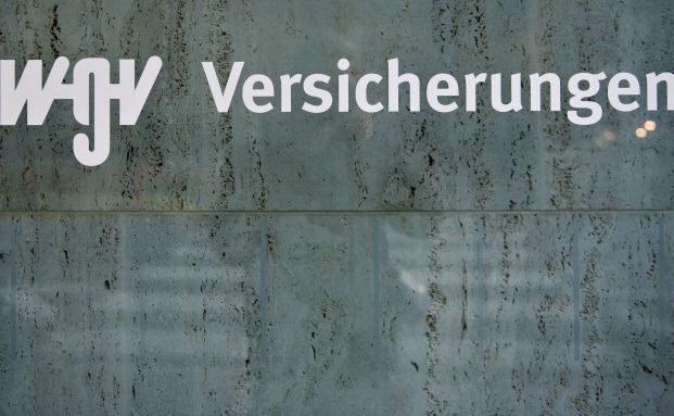 Rechtsschutzversicherer muss Klage gegen Anlageberater decken