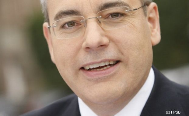 Der frühe Vermögensaufbau zahlt sich aus