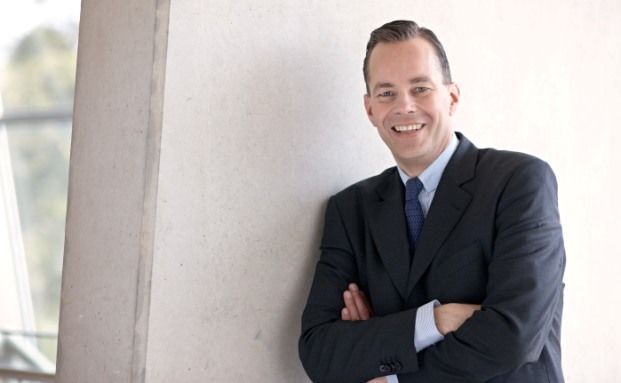 Jeder fünfte Deutsche versteht Renteninformation nicht