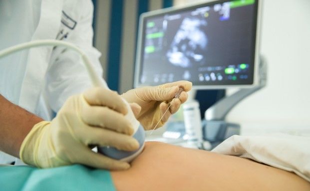 Das sind die kundenfreundlichsten Krankenversicherer