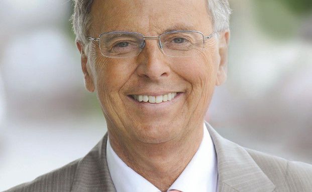 „Für eine Europa-Rente fehlt mir der Glaube“