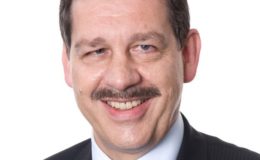 Generali Deutschland konzentriert Maklergeschäft auf Dialog