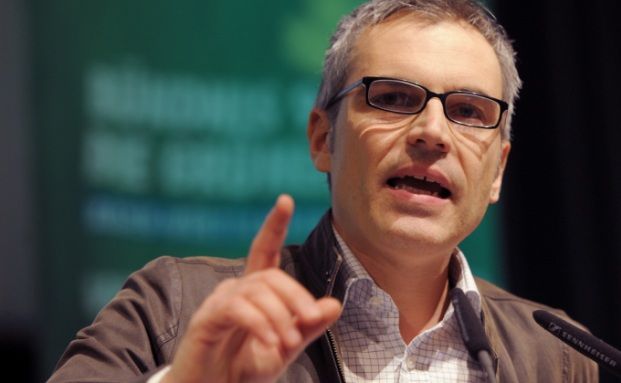 Grüne fordern Aufklärung zu Betriebsrenten