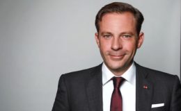 Maxpool-Chef Drewes verliert gegen WWK – und teilt kräftig aus