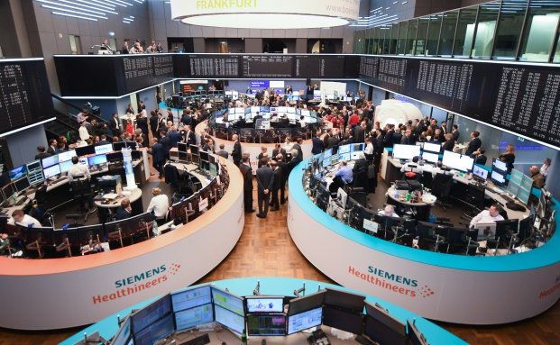 Das sind die besten privaten Rentenversicherungen