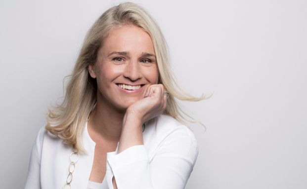 Sozialverband will Beamte und Selbstständige im Rentensystem