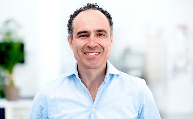 Zeit für Kooperationen