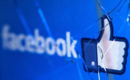 Facebook geht gegen dubiose Apps vor