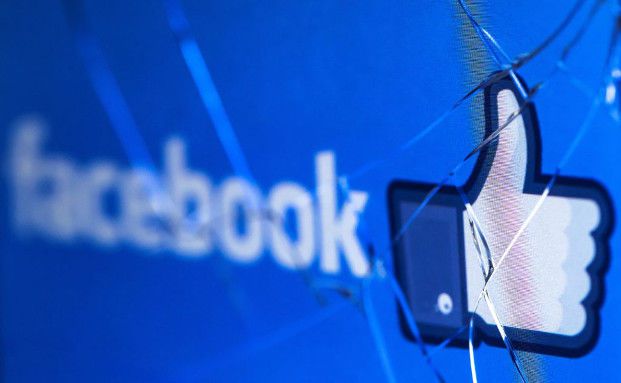 Facebook geht gegen dubiose Apps vor
